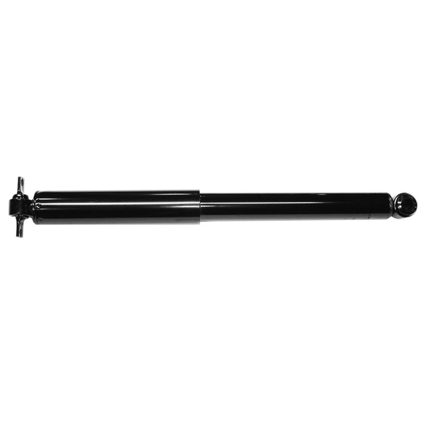 Gabriel 82051 Rear Classic Shock Absorbers