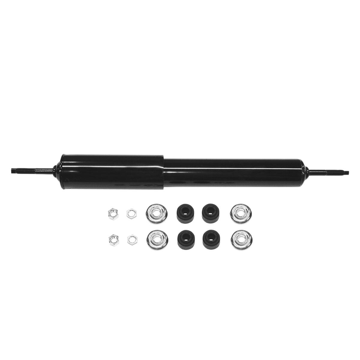 リプ Gabriel 82069 Classic Shock Absorbers – ShockWarehouse