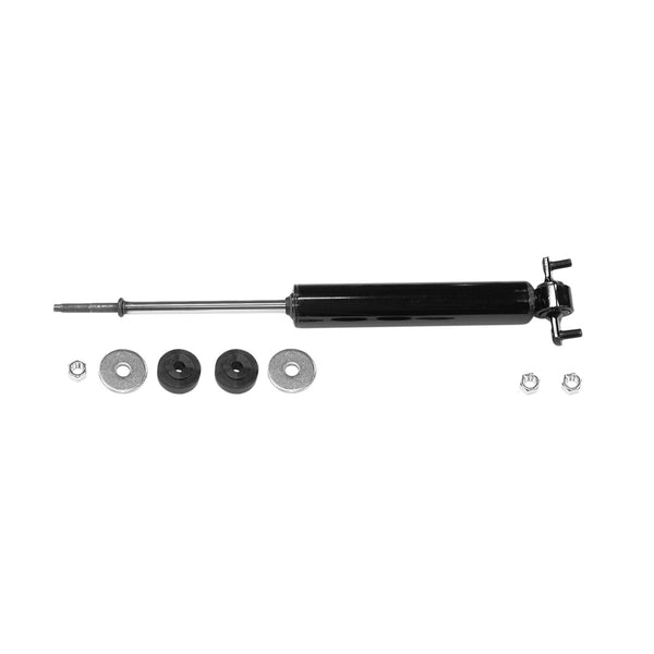 Gabriel 82075 Front Classic Shock Absorbers