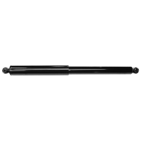 Gabriel 82086 Rear Classic Shock Absorbers
