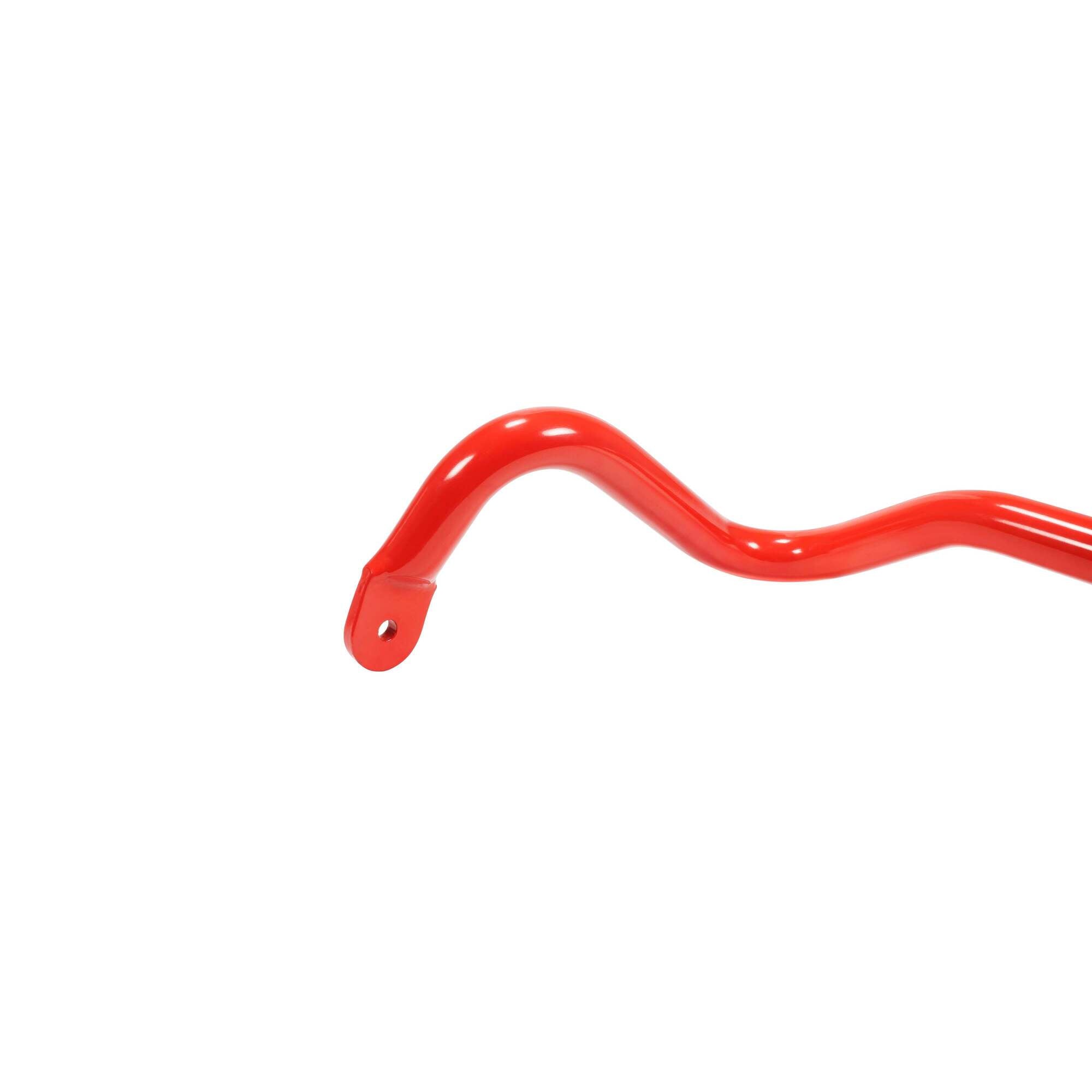 Eibach E40-20-031-03-11 Anti-Roll-Kit (Front and Rear Sway Bars)