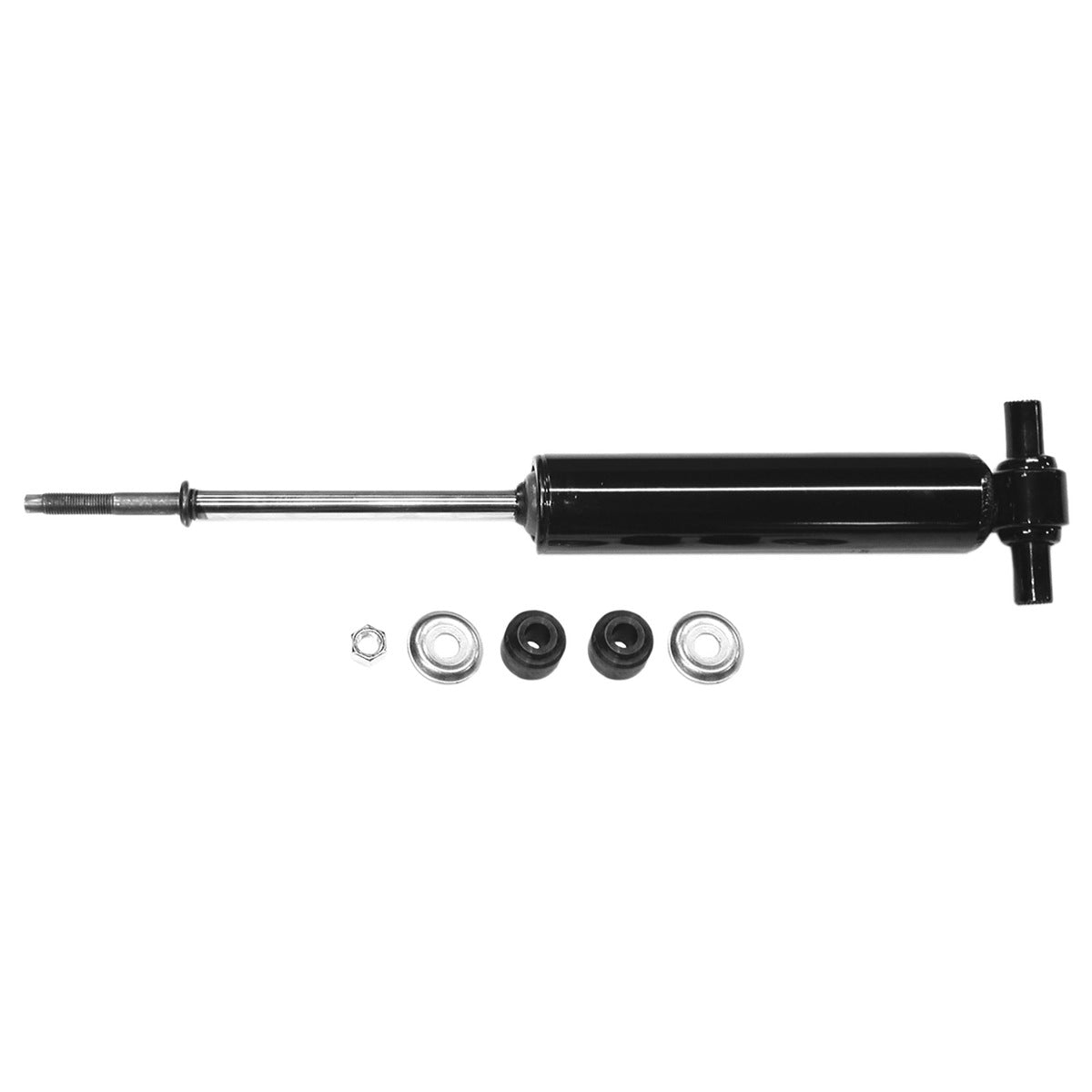 Gabriel 82109 Front Classic Shock Absorbers