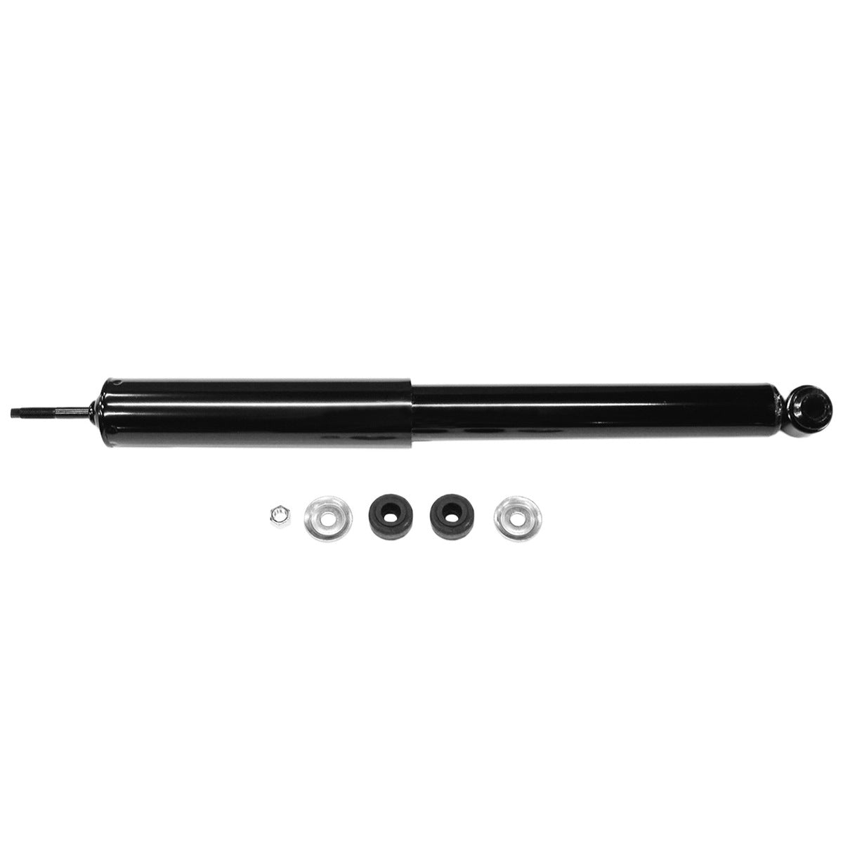 Gabriel 82155 Rear Classic Shock Absorbers