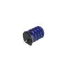 SuperSprings SSF-109-40 SumoSprings Ford Excursion Front