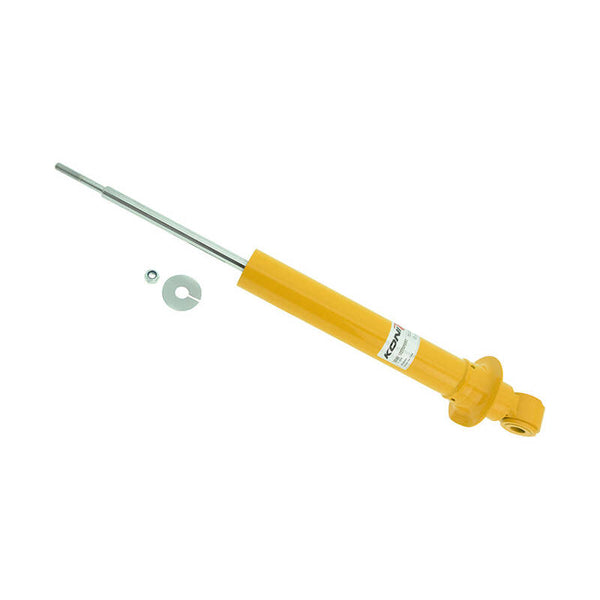 KONI 8240 1227SPORT Rear Sport (Yellow) Mazda RX-8