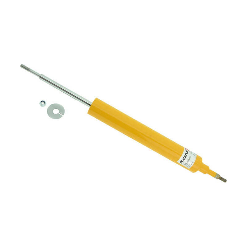 KONI 8240 1236SPORT Rear Sport (Yellow) BMW