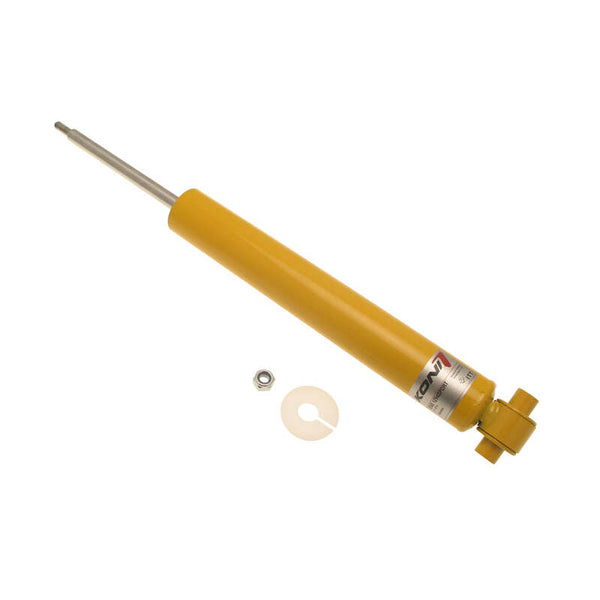 KONI 8240 1294SPORT Rear Sport (Yellow) BMW