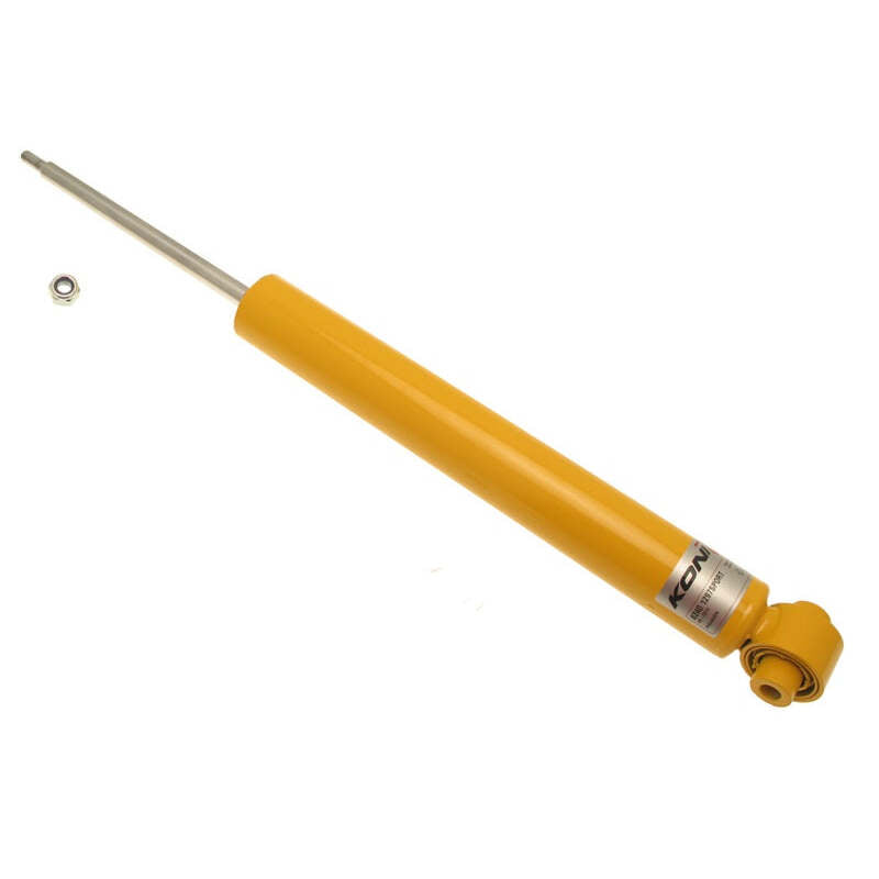 KONI 8240 1297SPORT Rear Sport (Yellow) Volkswagen e-Golf, Golf, Golf SportWagen, GTI