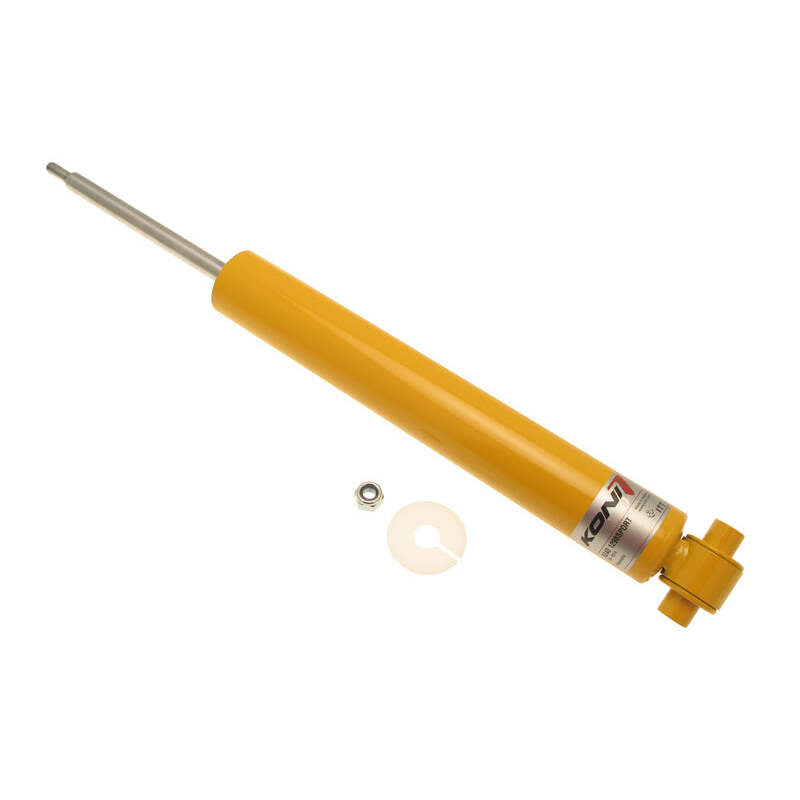 KONI 8240 1298SPORT Rear Sport (Yellow) BMW