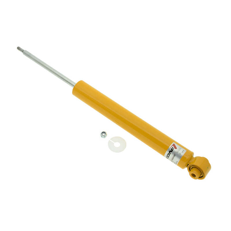 KONI 8240 1306SPORT Rear Sport (Yellow)