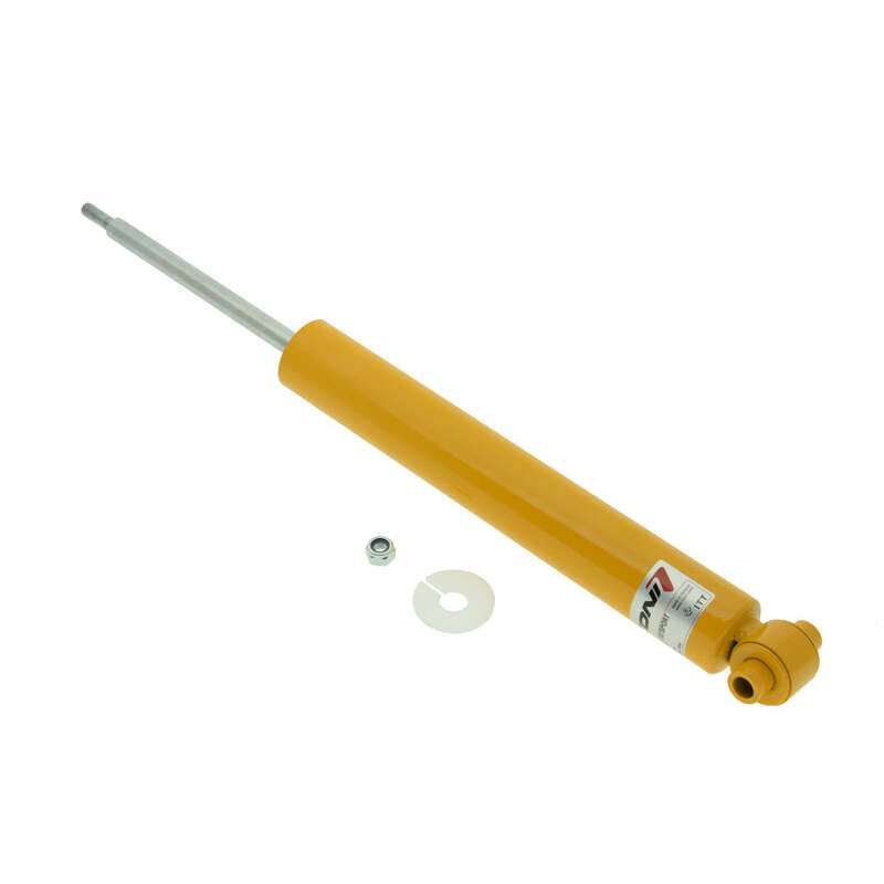 KONI 8240 1307Sport Rear Sport (Yellow) BMW 428i, 430i, 435i, 440i