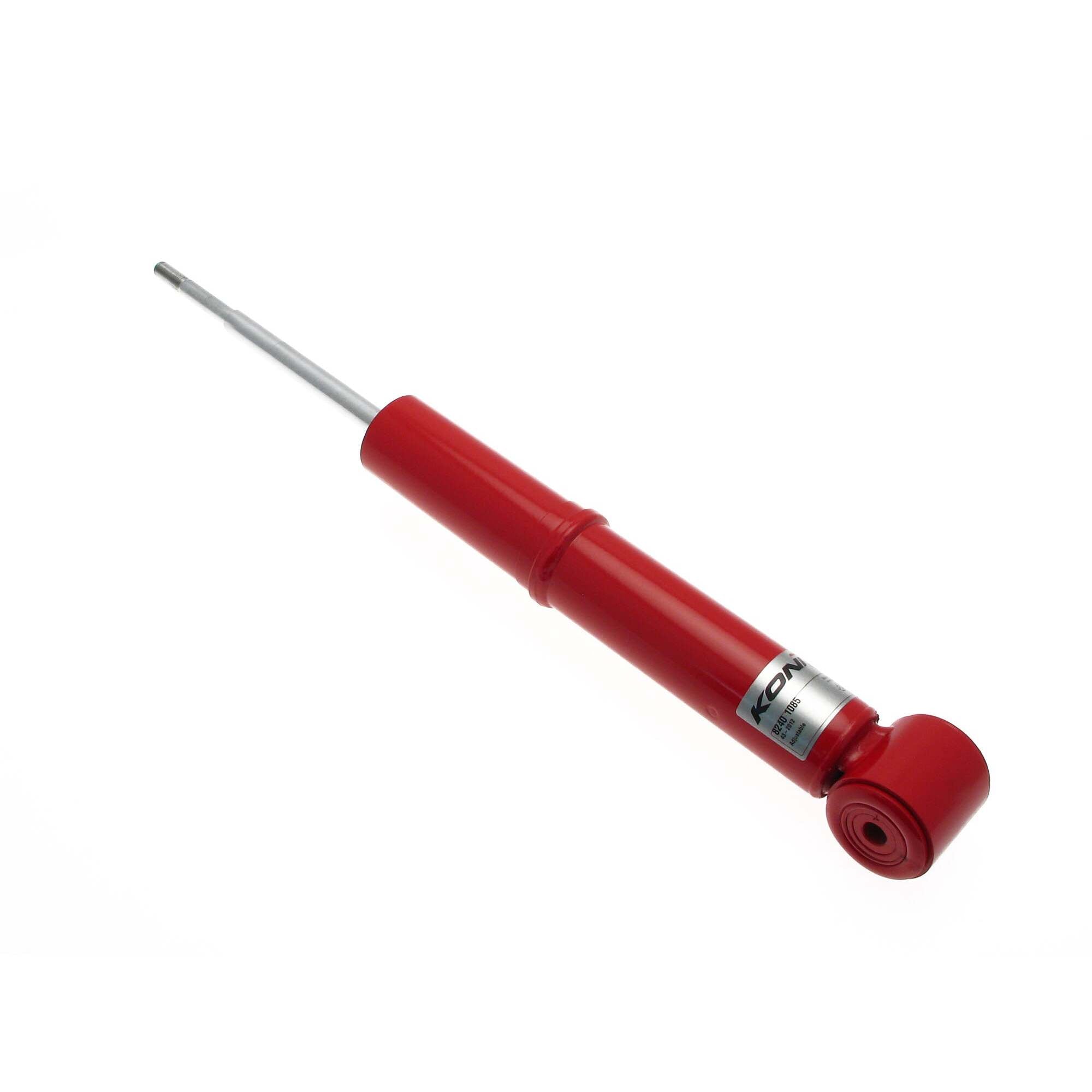 KONI 8240 1085 Front Special (red) Porsche 928