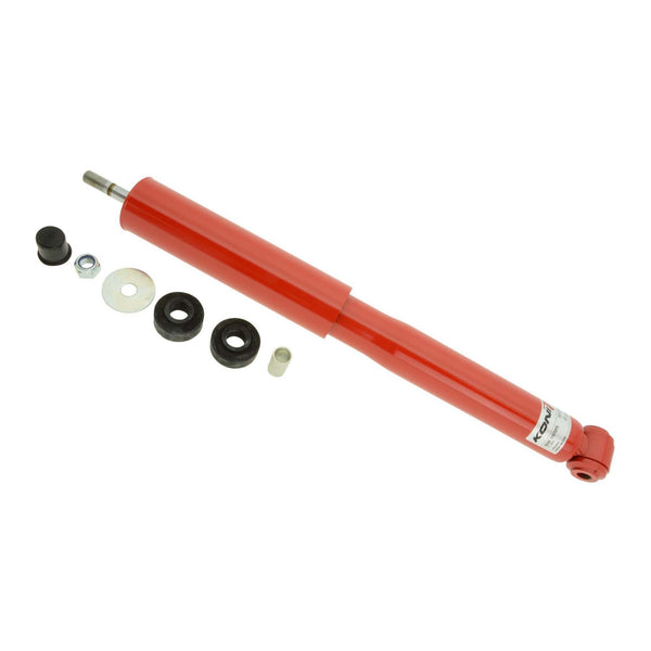 KONI 8240 1197SPX Rear Heavy Track (Red) Mercedes-Benz G500