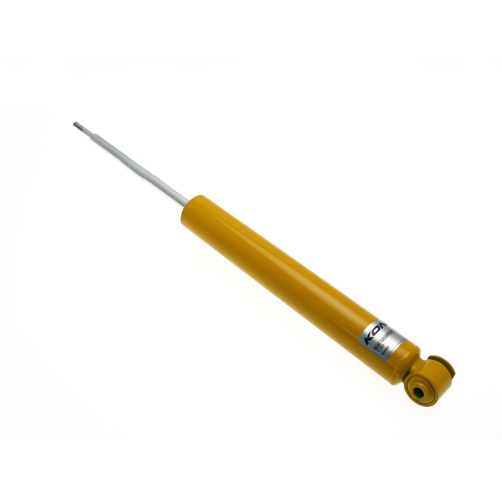 KONI 8240 1203SPORT Rear Sport (Yellow) BMW M3