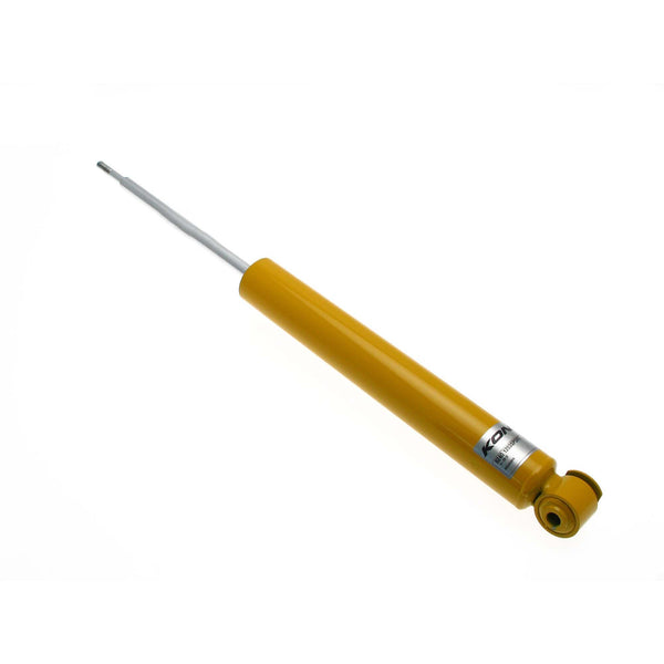 KONI 8240 1203SPORT Rear Sport (Yellow) BMW M3
