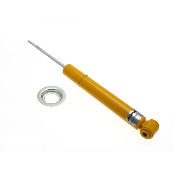 KONI 8240 1219SPORT Rear Sport (Yellow) BMW