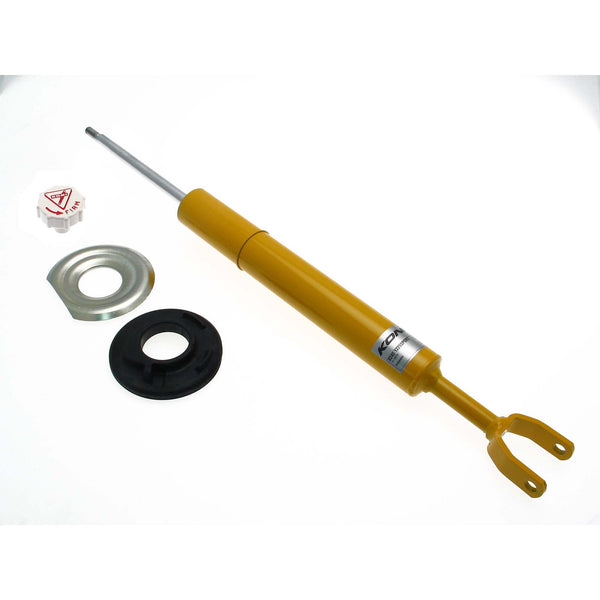 KONI 8240 1229SPORT Front Sport (Yellow) Audi A6, A6 Quattro