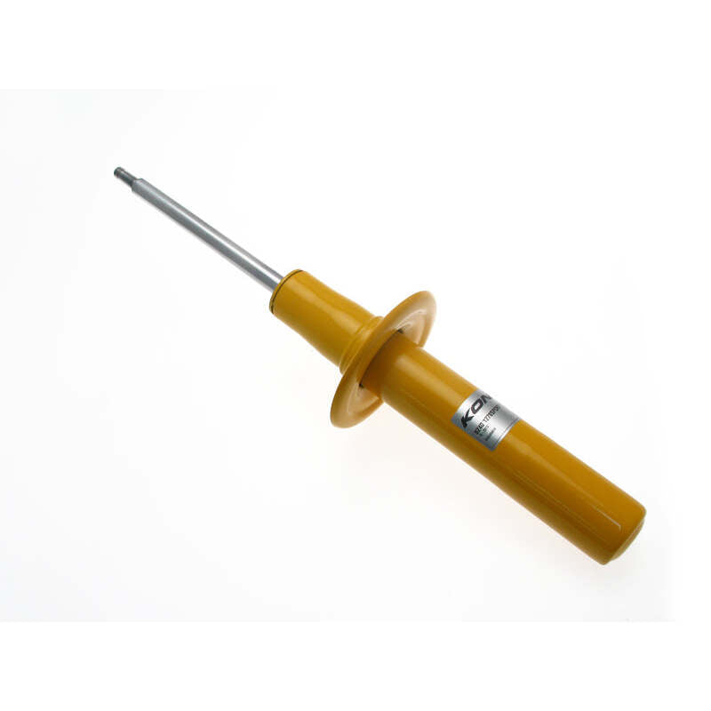 KONI 8240 1279SPORT Front Sport (Yellow) Audi