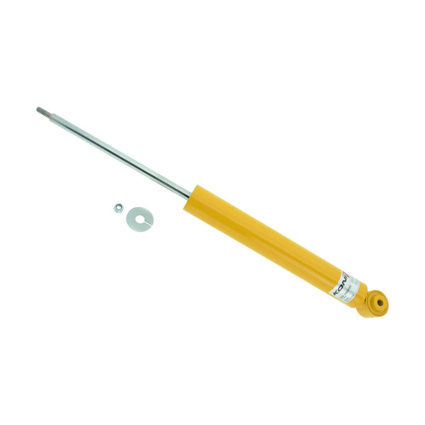KONI 8240 1296SPORT Sport (Yellow) Volkswagen e-Golf, Golf, Golf SportWagen
