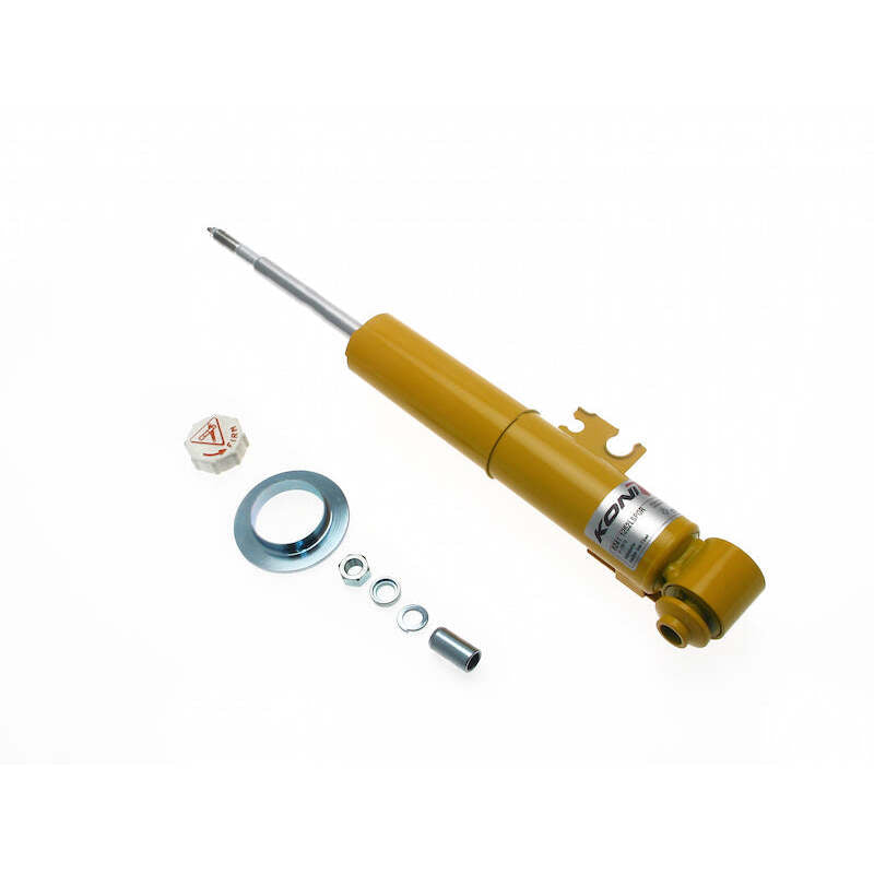 KONI 8241 1252LSPOR Rear Sport (Yellow) Mini Cooper