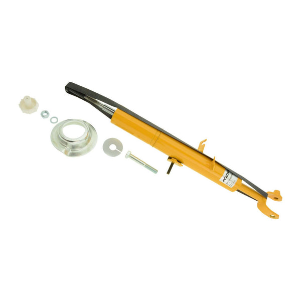 KONI 8241 1216RSPOR Front Right Sport (Yellow) INFINITI G35, Nissan 350Z