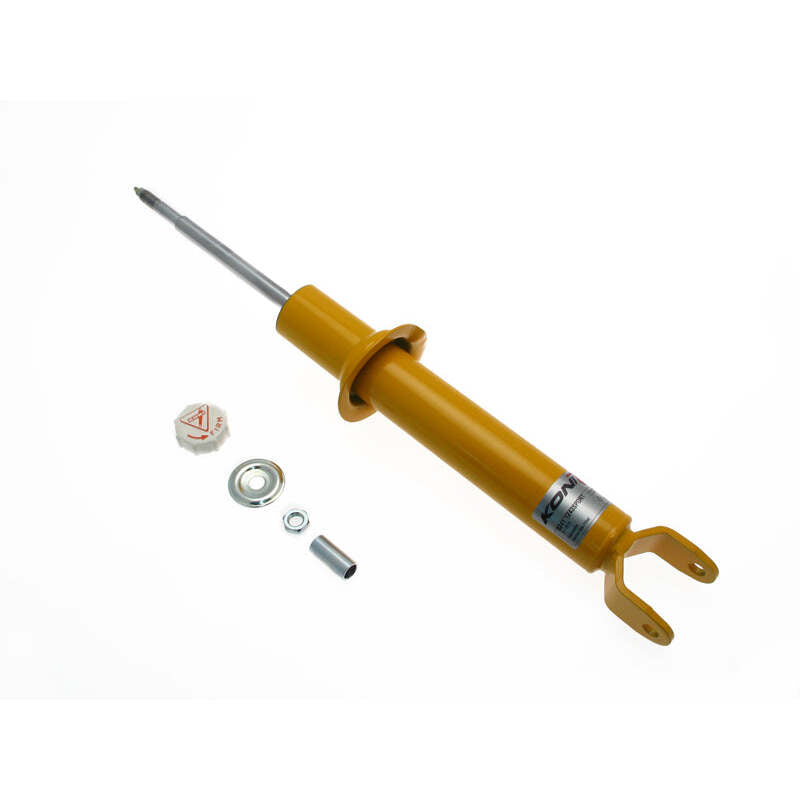 KONI 8241 1243SPORT Front Sport (Yellow) Mazda MX-5 Miata