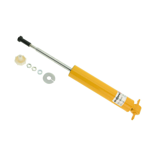 KONI 8241 1306SPORT Front Sport (Yellow) Chevrolet Corvette