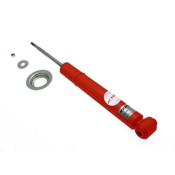 KONI 8245 1004 Rear Special Active (Red)