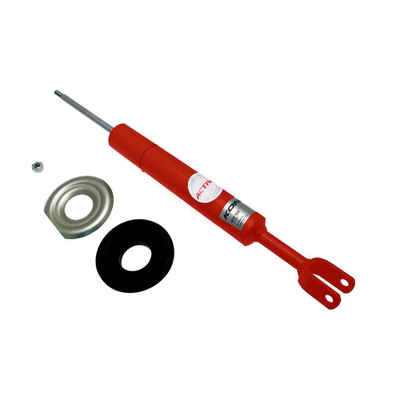 KONI 8245 1008 Front Special Active (Red)