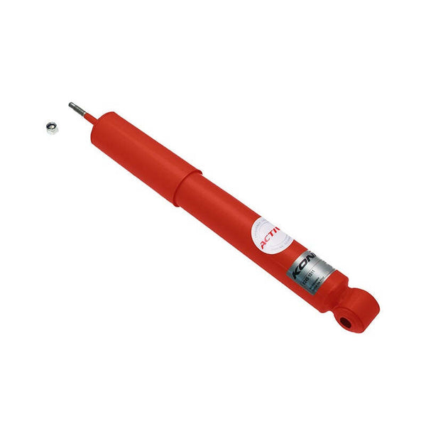 KONI 8245 1011 Rear Special Active (Red)