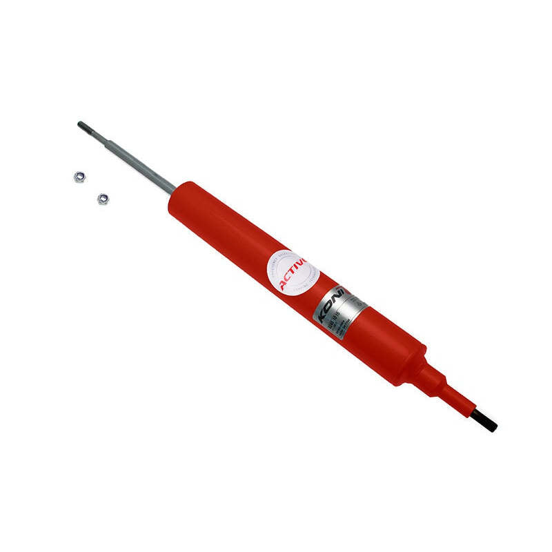 KONI 8245 1015 Rear Special Active (Red)