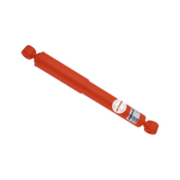 KONI 8245 1032 Rear Special Active (Red)