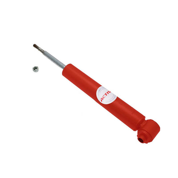 KONI 8245 1041 Rear Special Active (Red)