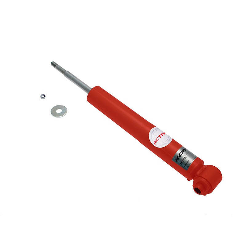 KONI 8245 1056 Rear Special Active (Red)
