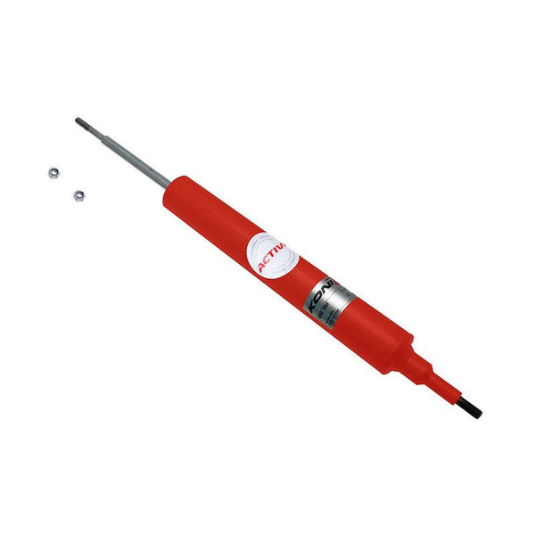 KONI 8245 1094 Rear Special Active (Red)
