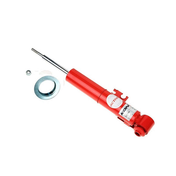 KONI 8245 1190L Rear Left Special Active (Red)
