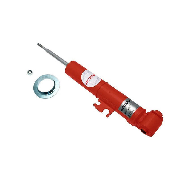 KONI 8245 1190R Rear Right Special Active (Red)