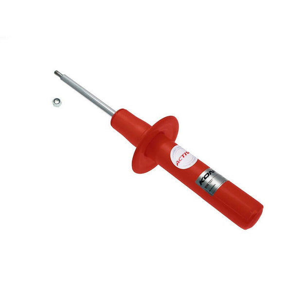 KONI 8245 1221 Front Special Active (Red)