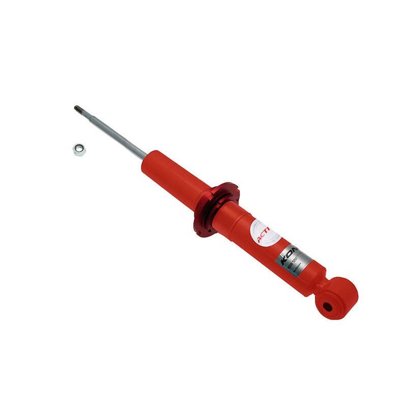 KONI 8245 1251 Rear Special Active (Red)