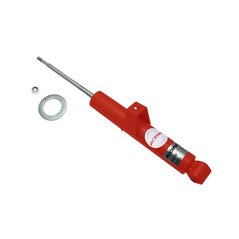 KONI 8245 1253L Rear Left Special Active (Red)