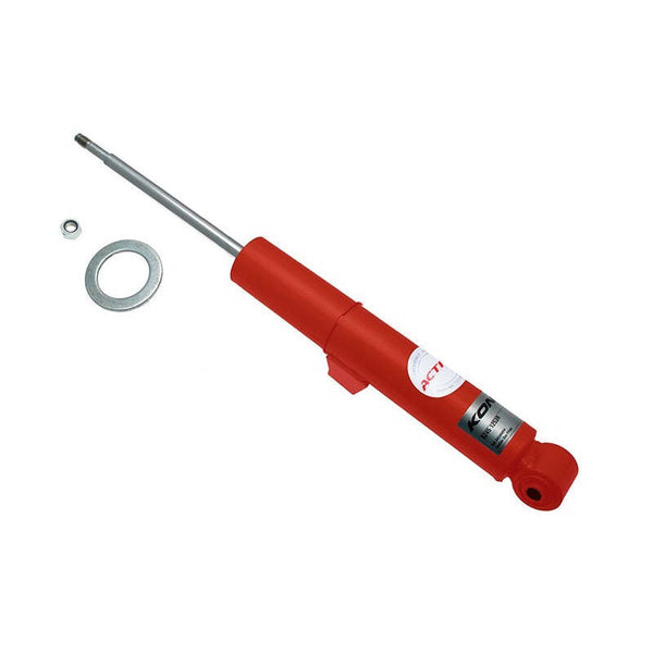 KONI 8245 1253R Rear Right Special Active (Red)