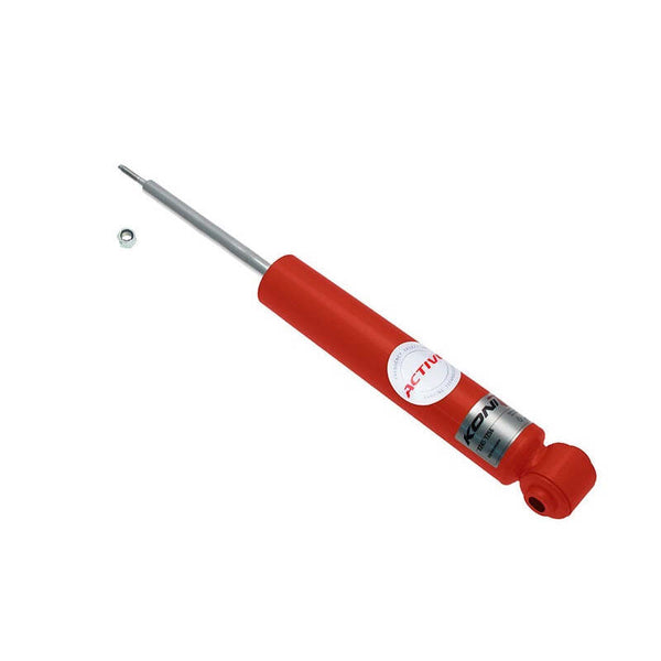 KONI 8245 1256 Rear Special Active (Red)