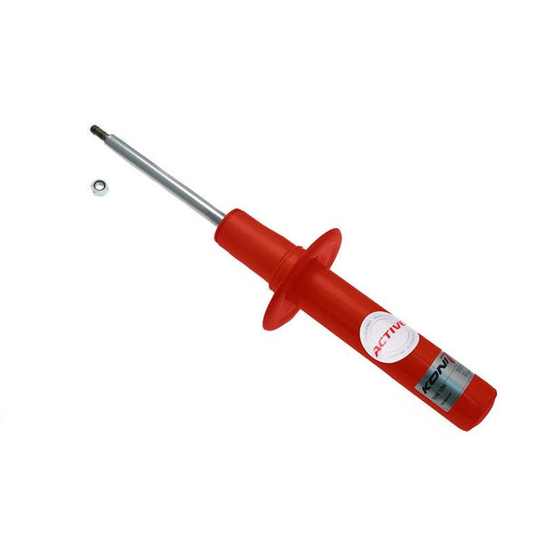 KONI 8245 1294 Front Special Active (Red)