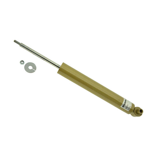 KONI 8245 1319 Rear Special Active (Red)