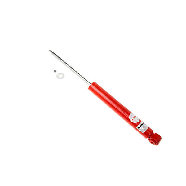 KONI 8245 1326 Rear Special Active (Red)