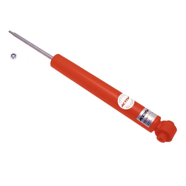 KONI 8245 1327 Rear Special Active (Red)
