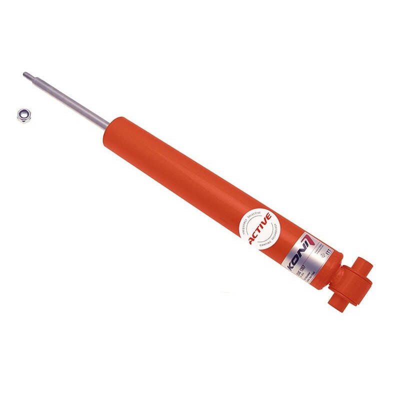 KONI 8245 1357 Rear Special Active (Red)