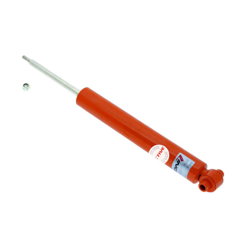 KONI 8245 1385 Rear Special Active (Red)