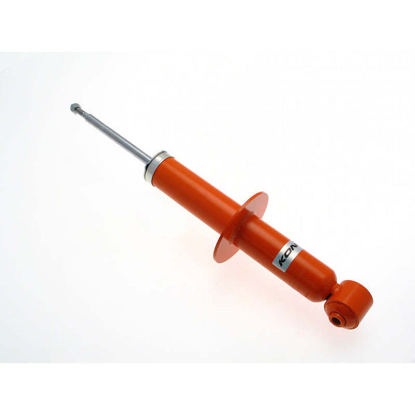 KONI 8250 1004 STR.T (orange) Audi A6 Quattro