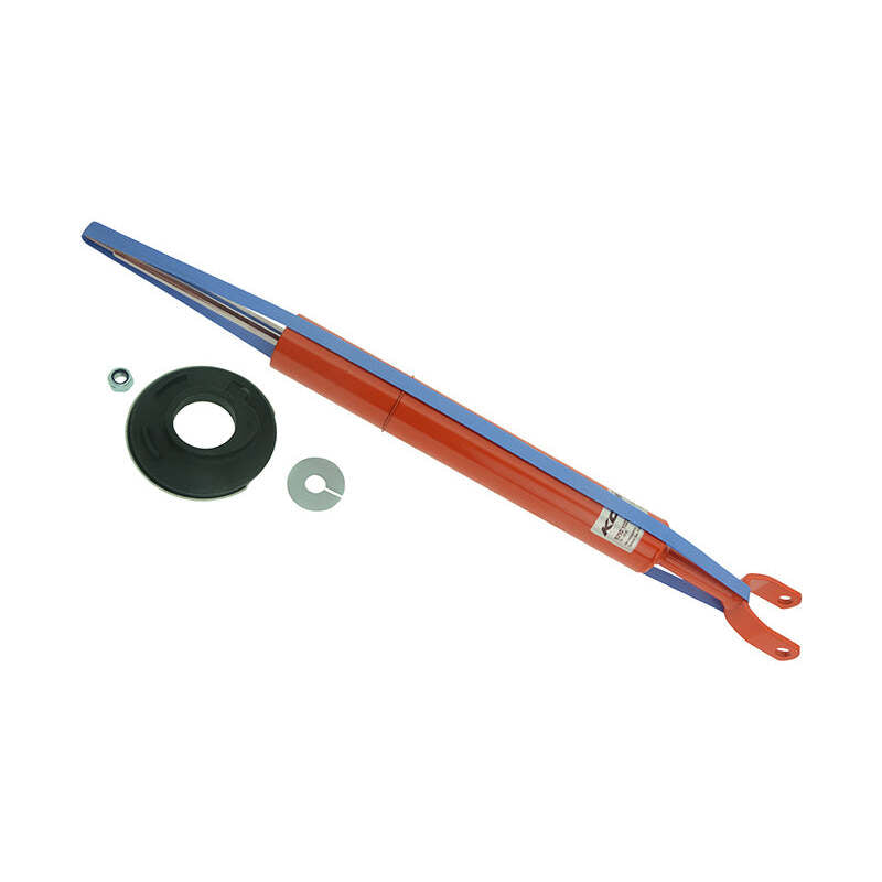 KONI 8250 1022 STR.T (orange) Audi A6, A6 Quattro